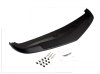 2010-2013 Camaro V6 ACS T5 Front Splitter 33-4-101